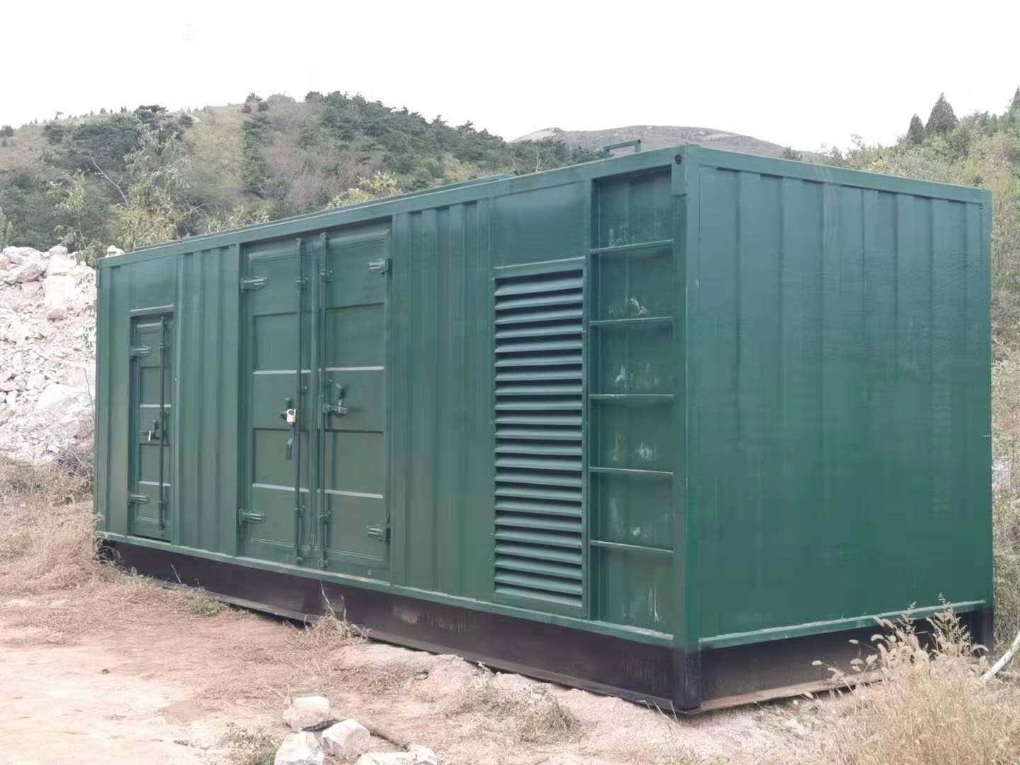 碧江如何对接地系统进行定期检测和维护？