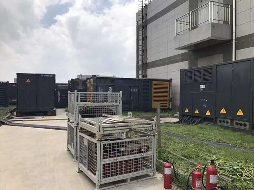 碧江除了定期检查，还有哪些方法可以及时发现接触式转速表探头的磨损？