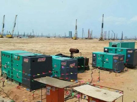 碧江测量水冷式机油散热器密封件尺寸的具体步骤是什么？