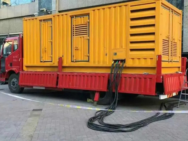 碧江如何确定水冷式机油散热器密封件的规格型号？